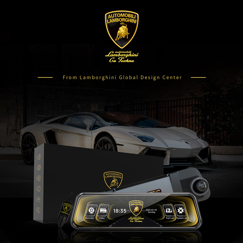 LamborghiniDVRwithSupercapacitor.jpg