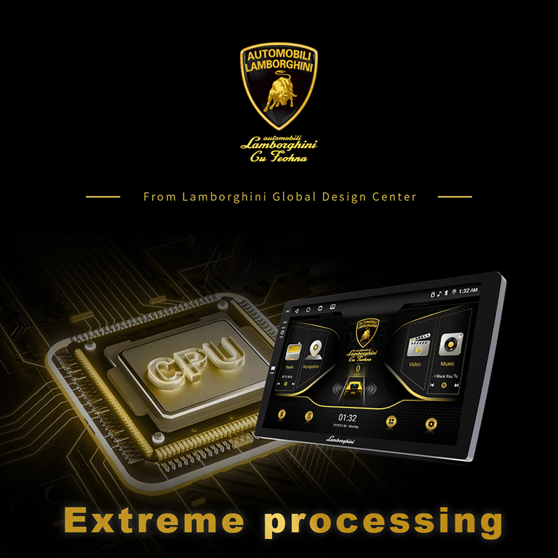 LamborghiniAventadorInfotainmentDashboard.jpg