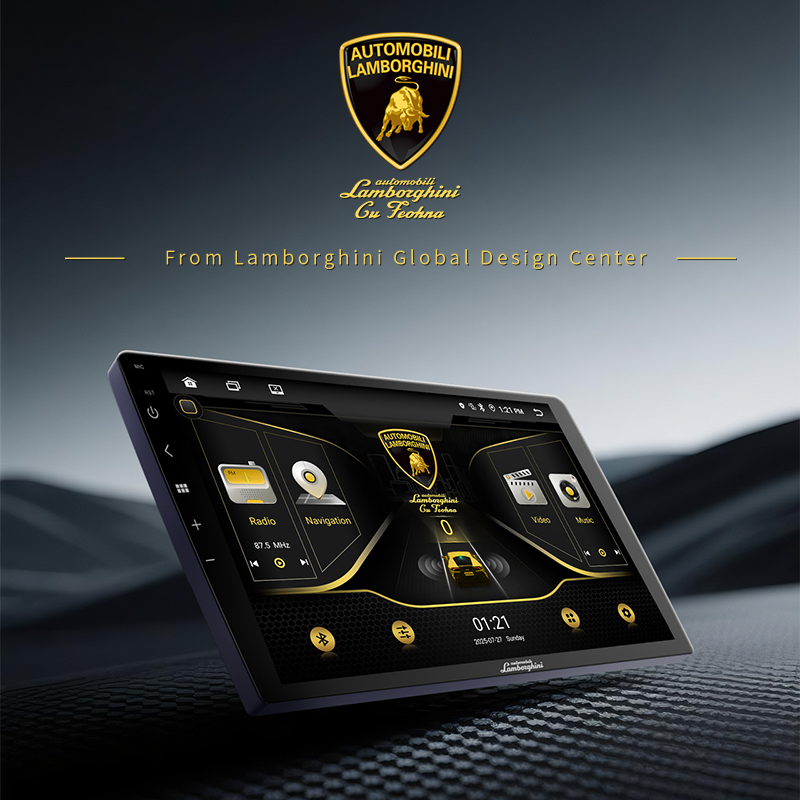 LamborghiniTouchscreenMediaInterface.jpg