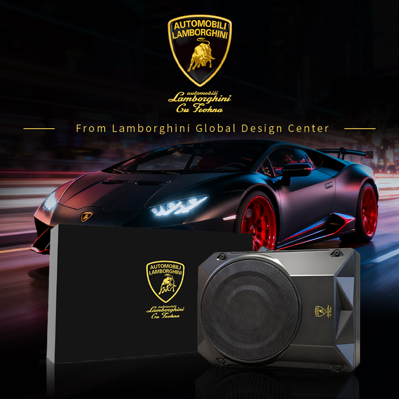 LamborghiniRacing-InspiredPowerSupply.jpg