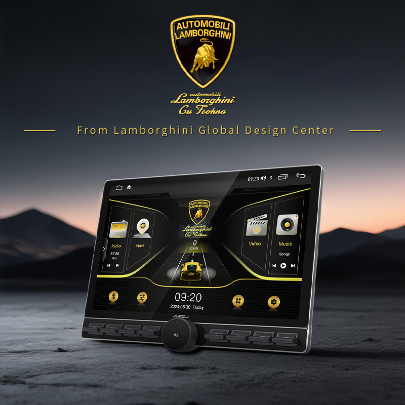 LamborghiniRear-SeatEntertainmentSystem.jpg