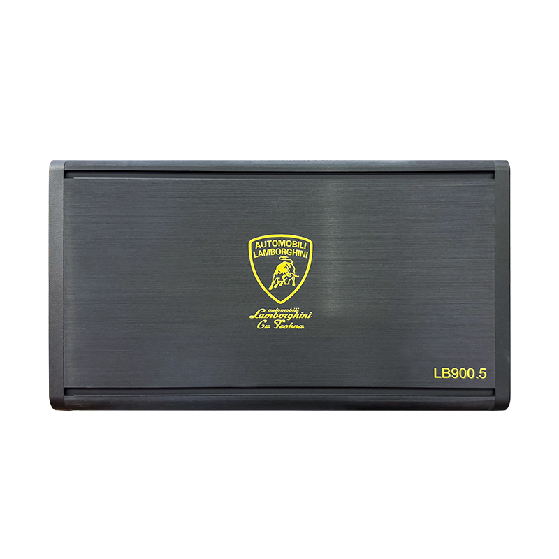 LamborghiniStealth-MountedSubwooferAmplifier.jpg