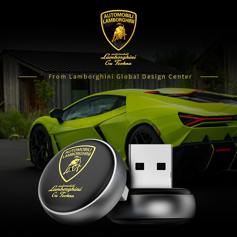 LamborghiniWirelessCarPlay&AndroidAutoModule.jpg