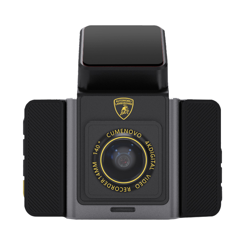 comgrow creality ender 3 neo 3d printer